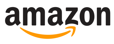 amazon logo