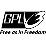 Solar Power Module P1