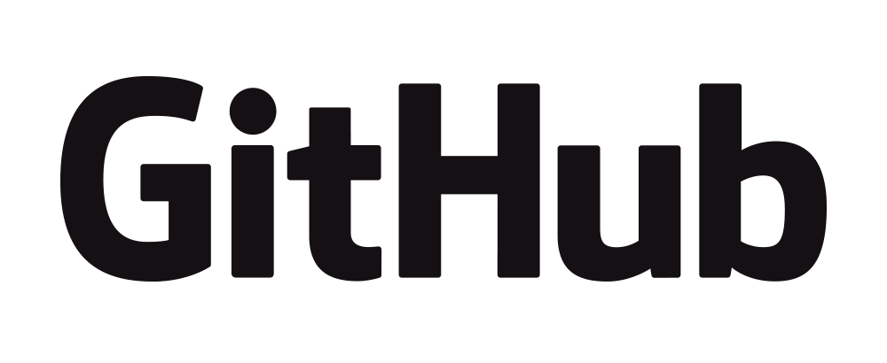 GiHub